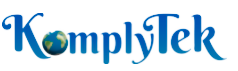 Komplytek